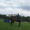 2.tř. - V zajetí bezpečnosti - 9.6.16